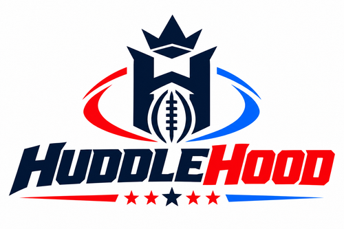 HuddleHood
